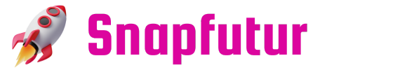Snapfutur